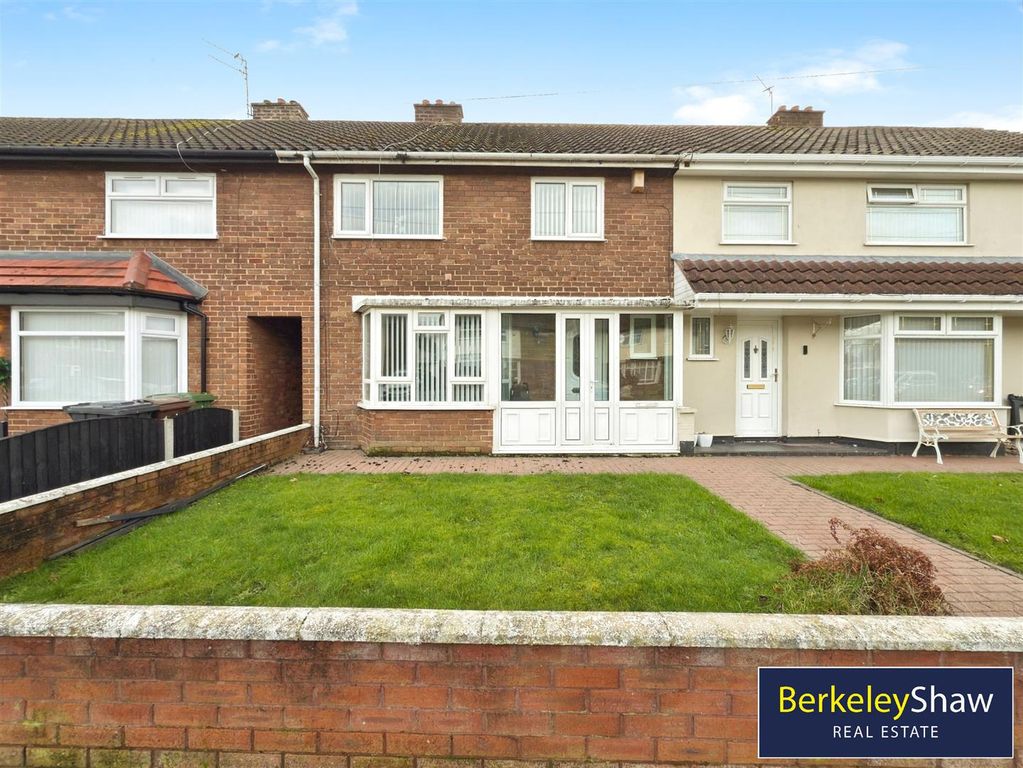 Property photo 2 of 21 3d12B542--4B98-Ab71-C06D1E9E4116-48774-000007704B4