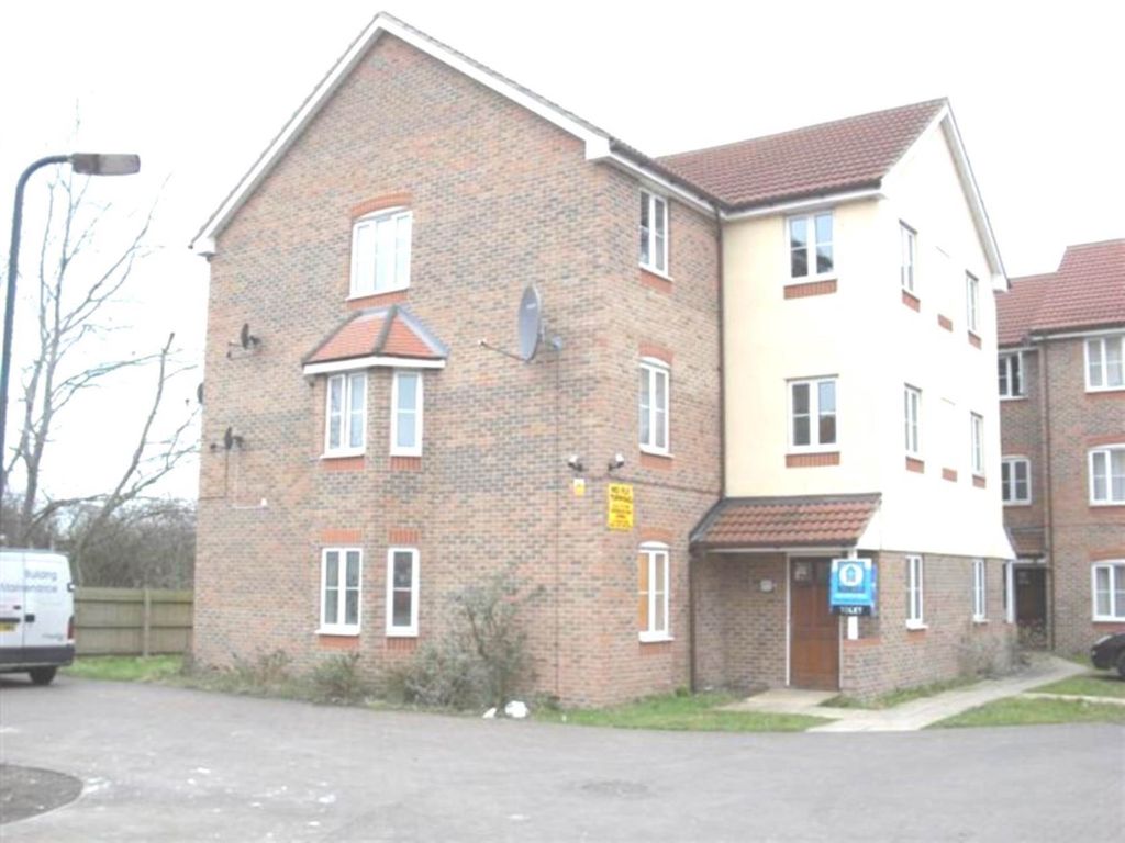 Property photo 1 of 9