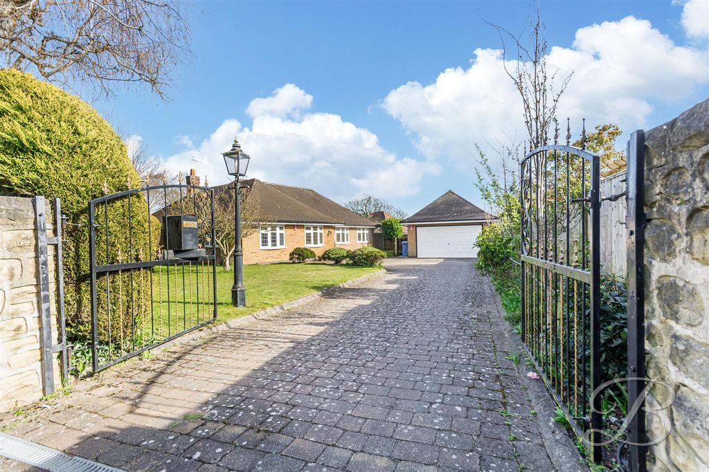 Property photo 1 of 39 Ccltd33.Jpg