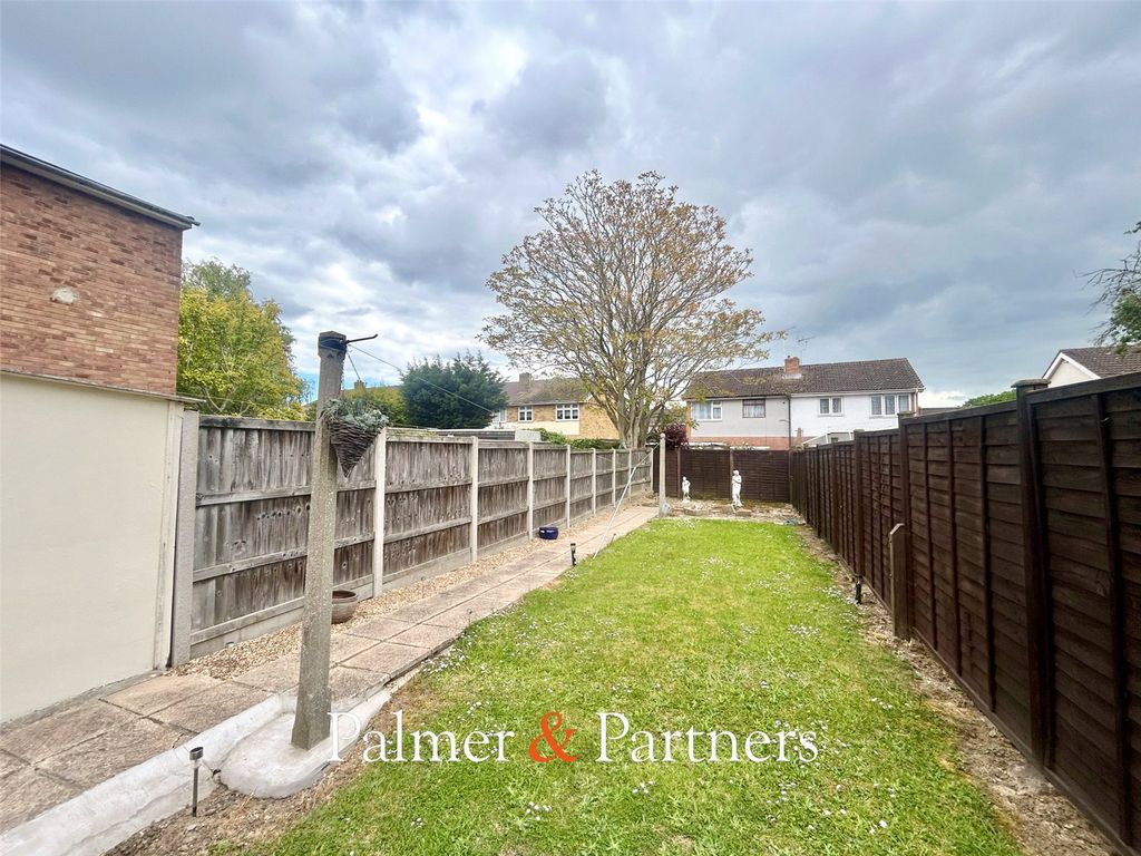 Property photo 3 of 9 Picture No. 07