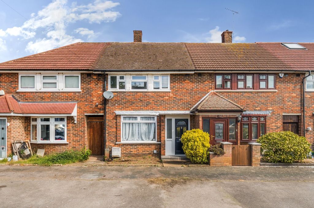 Property photo 1 of 15 4895712