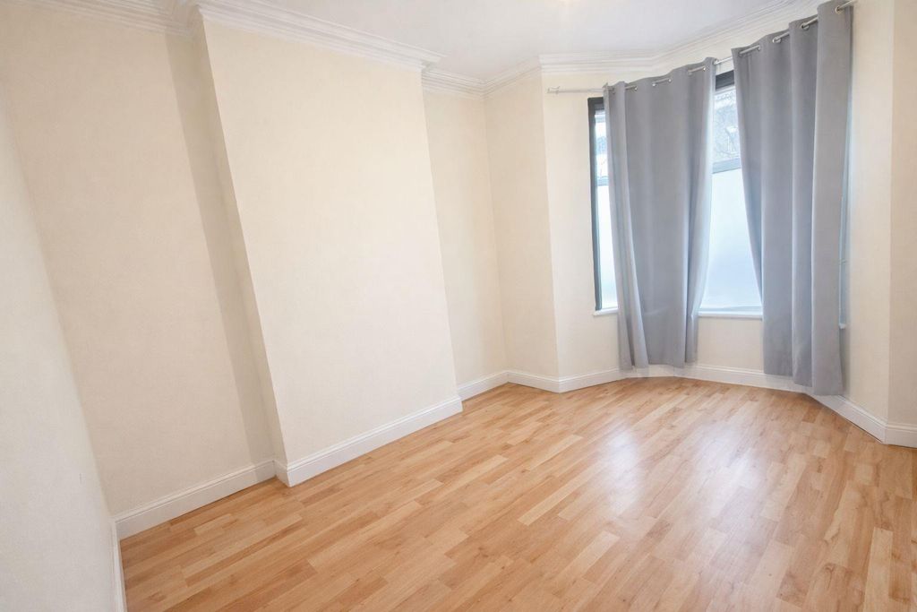 Property photo 2 of 13 Photo-2026-03-07-13-27-10 4.Jpg