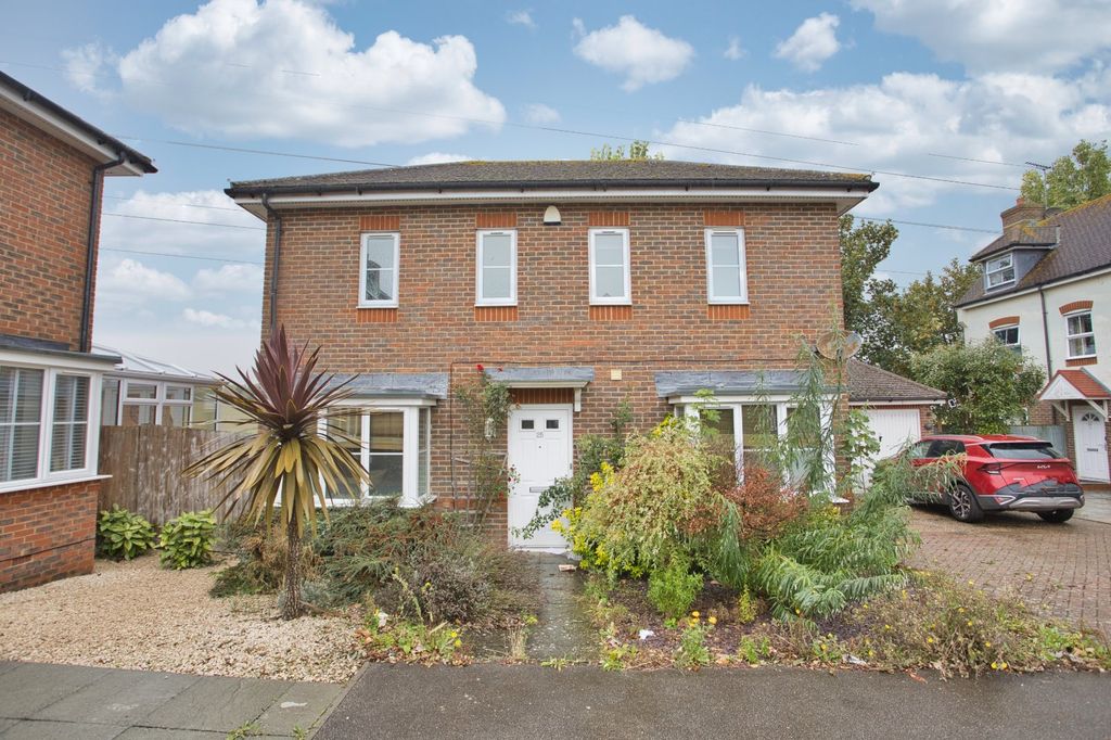 Property photo 1 of 14 Picture 1