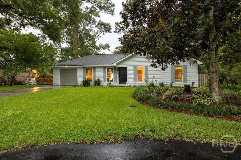 Property photo 2 of 30 <Alttext/>
