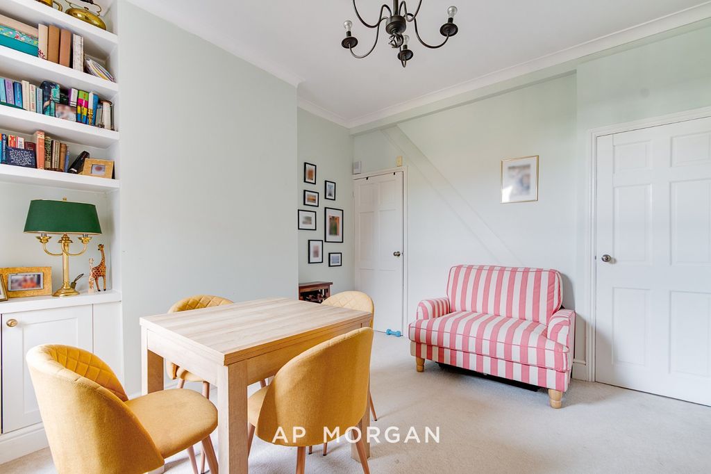 Additional image 5 of 2 bed terraced house for saleCotteridge Road, Birmingham, West Midlands B30