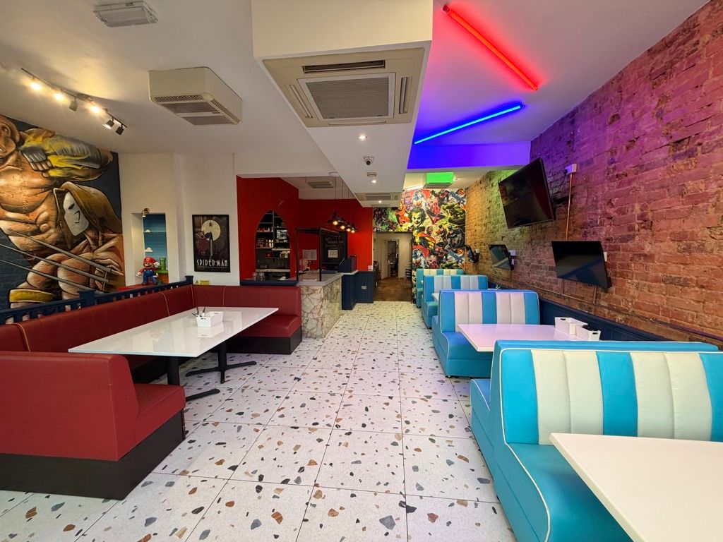 Property photo 3 of 14 Photo 2