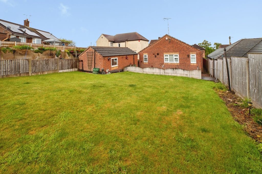 Property photo 2 of 16 Pbox-Img.Jpg