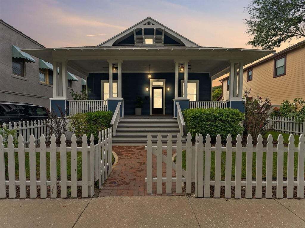Property photo 2 of 20 <Alttext/>