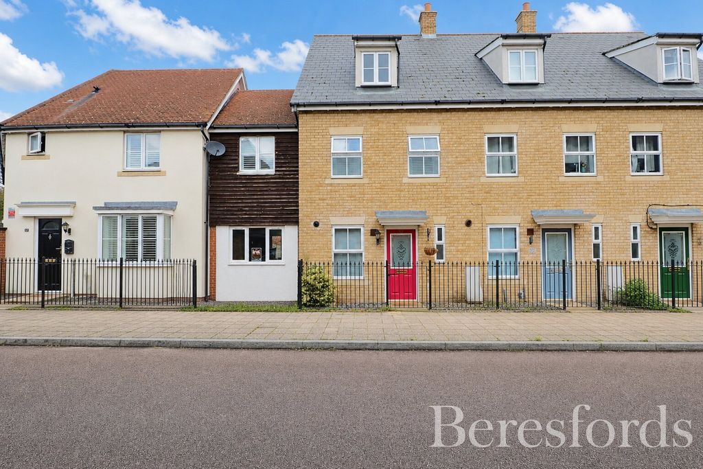 Property photo 1 of 39 Picture No. 02