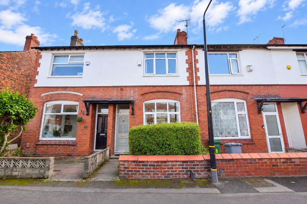 Property photo 1 of 15