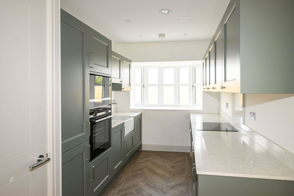 Property photo 2 of 8 Picture No. 08