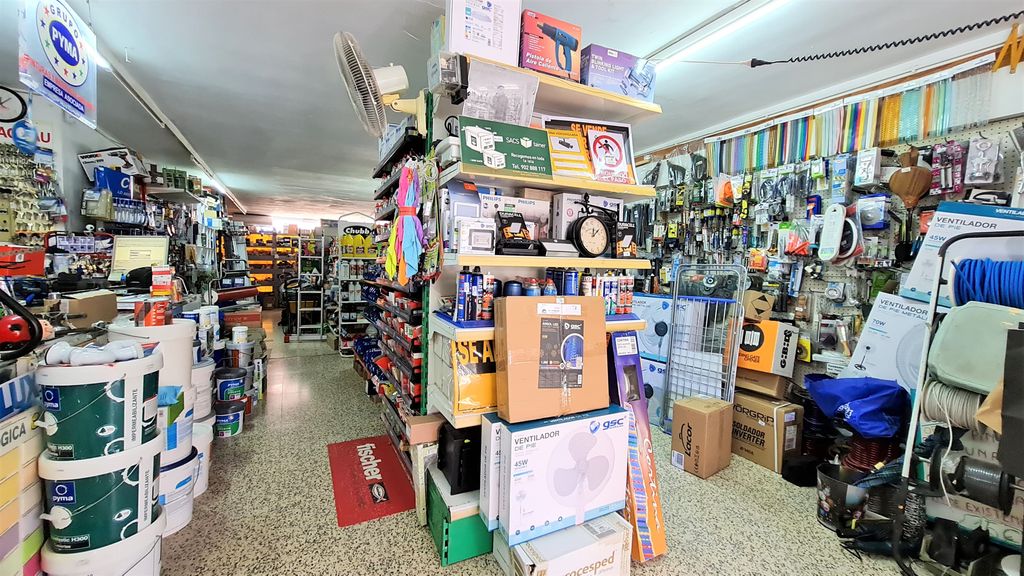 Property photo 3 of 4 3-Min.Jpg