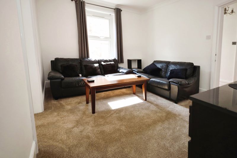 Property photo 2 of 16 Living Room