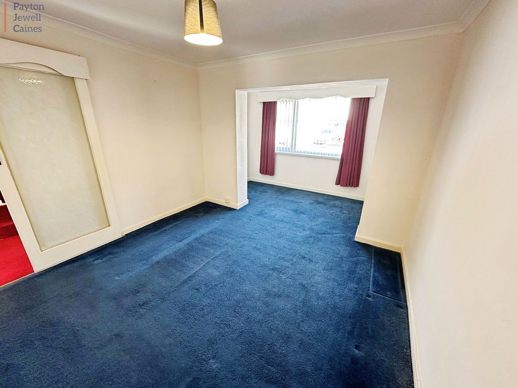Property photo 2 of 10 Not Specified