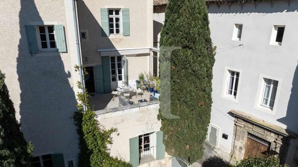 Property photo 3 of 21
