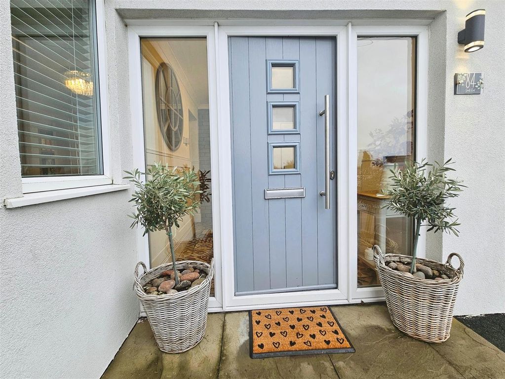 Property photo 2 of 60 6E8Cdf24-20260202_095533.Jpg