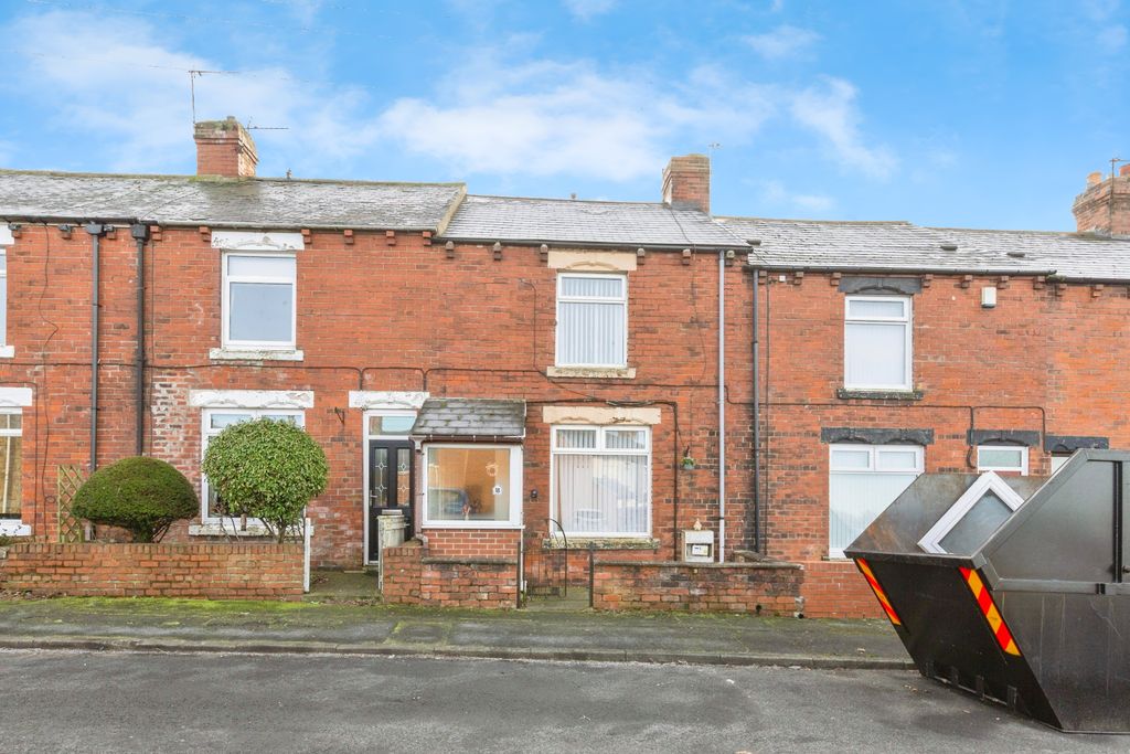 Property photo 1 of 15