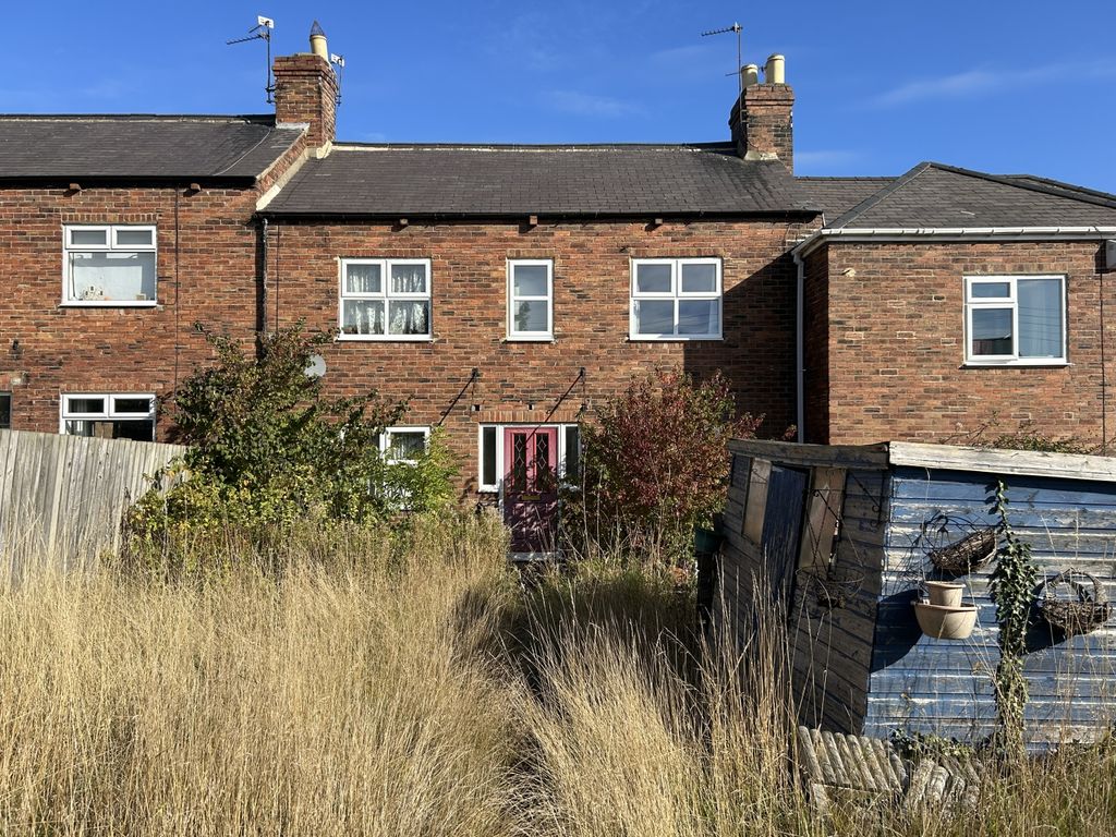Property photo 1 of 7 Img_8937