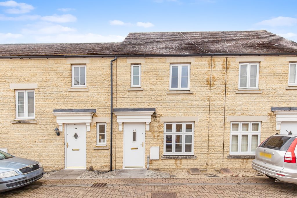 Property photo 2 of 8 159825
