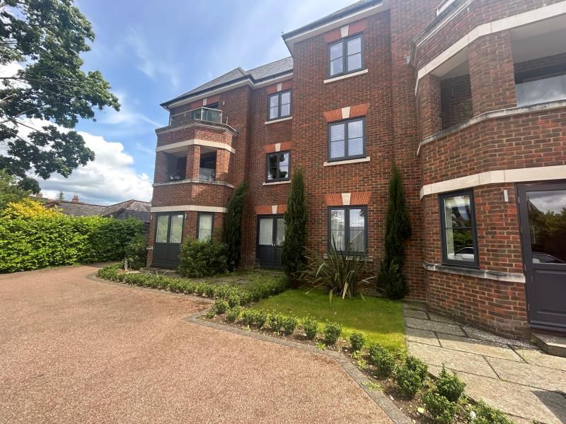 Property photo 1 of 9