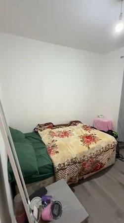 Property photo 1 of 2
