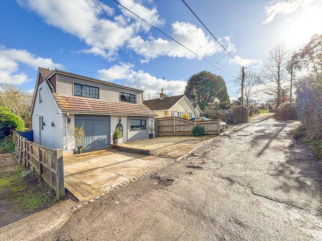 Property photo 1 of 30