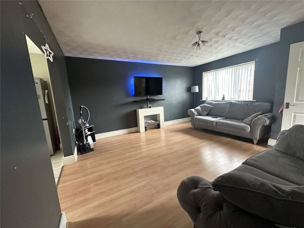 Property photo 2 of 22 Picture No. 22
