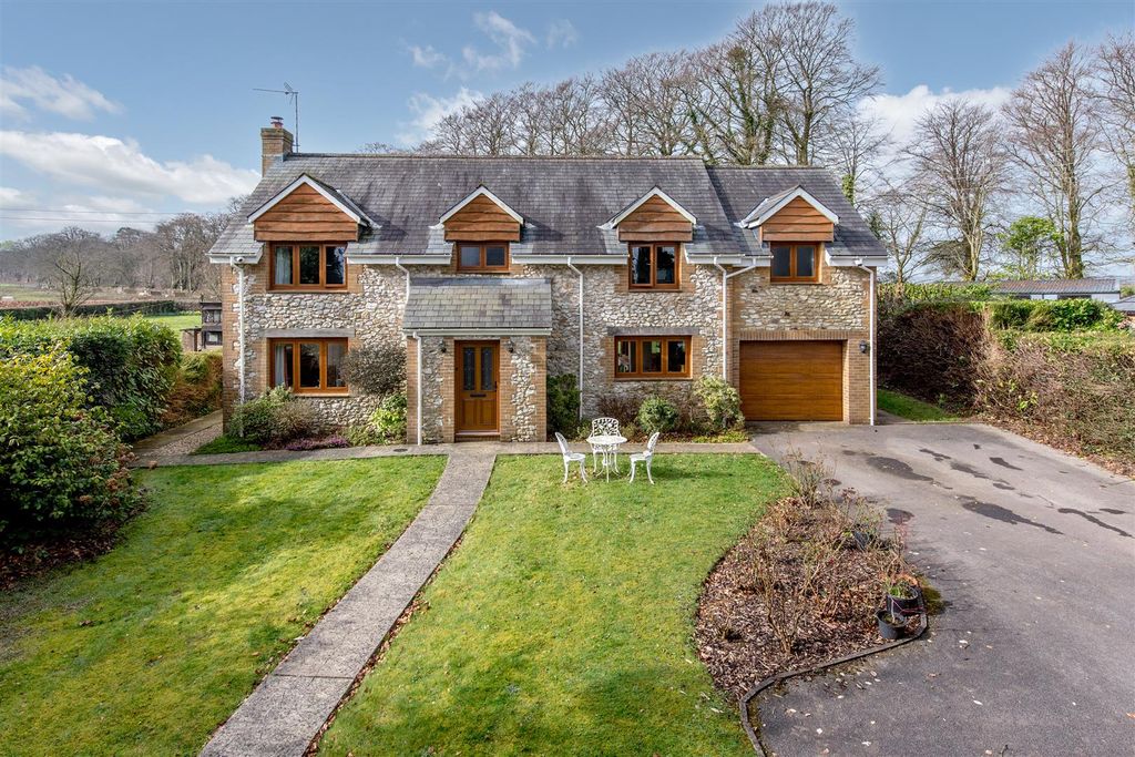 Property photo 1 of 25 Image03.Jpg