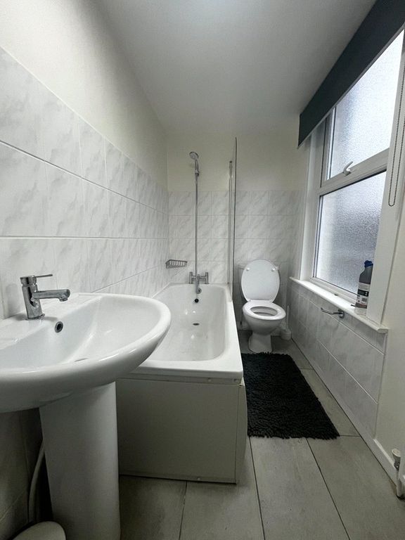 Property photo 1 of 5 Picture No. 01