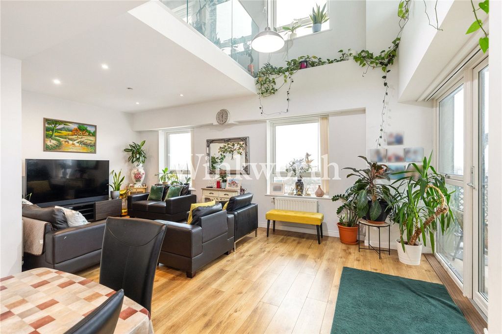 Property photo 2 of 15 Picture No. 15