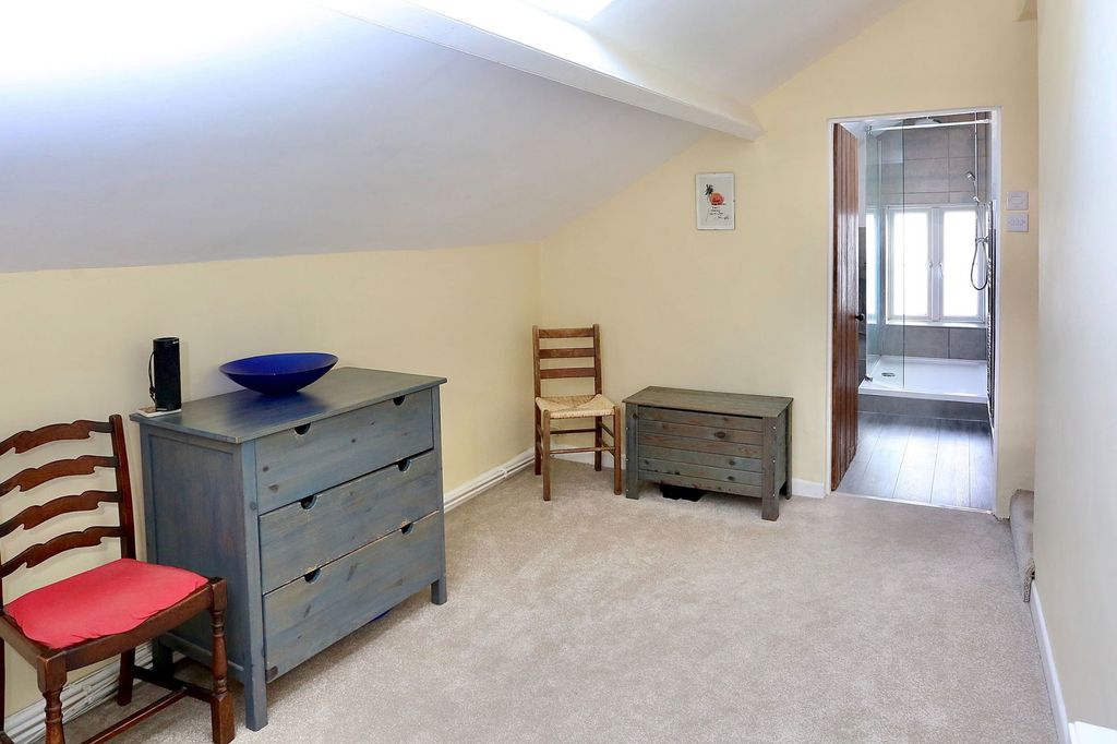 Additional image 28 of 3 bed detached house for saleMoray House, Tintern, Chepstow NP16