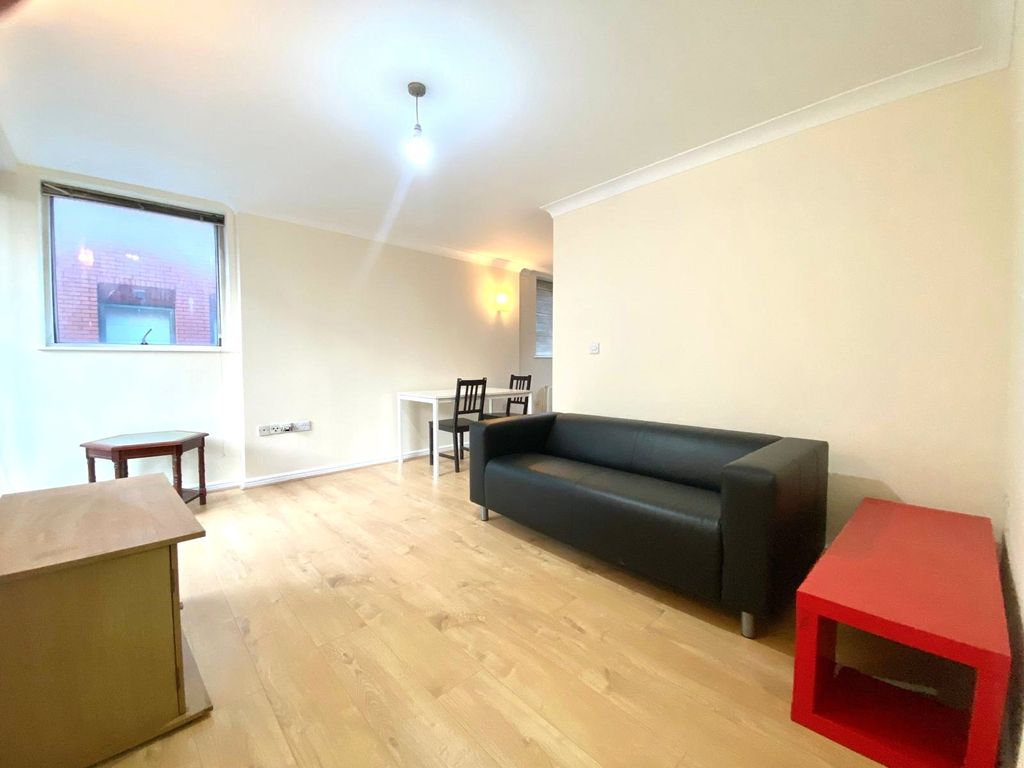 Property photo 3 of 7 Picture No. 03