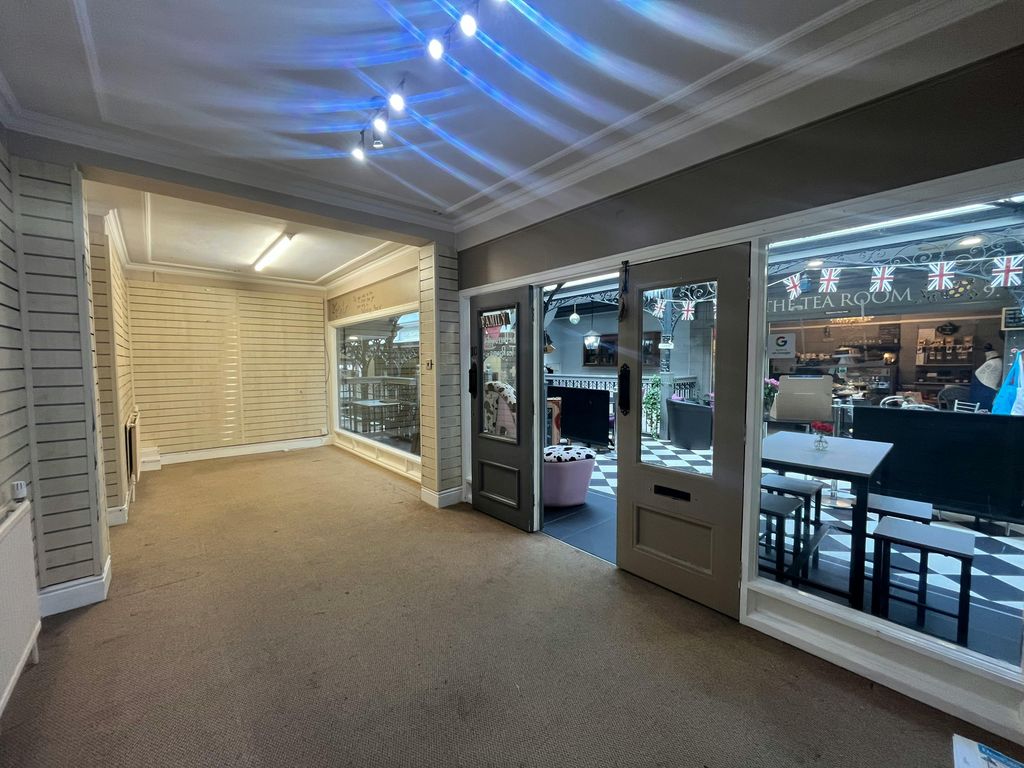 Property photo 2 of 9 Img_0039.Jpeg