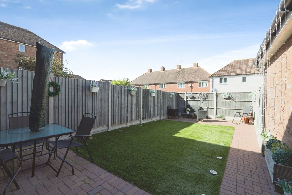 Property photo 2 of 13 Pbox-Img.Jpg