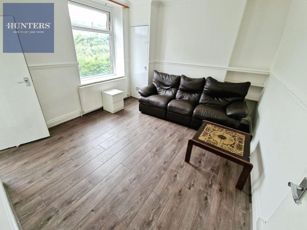 Property photo 1 of 9 9Cktmragx0Kz4E1Km9T_6W.Jpg