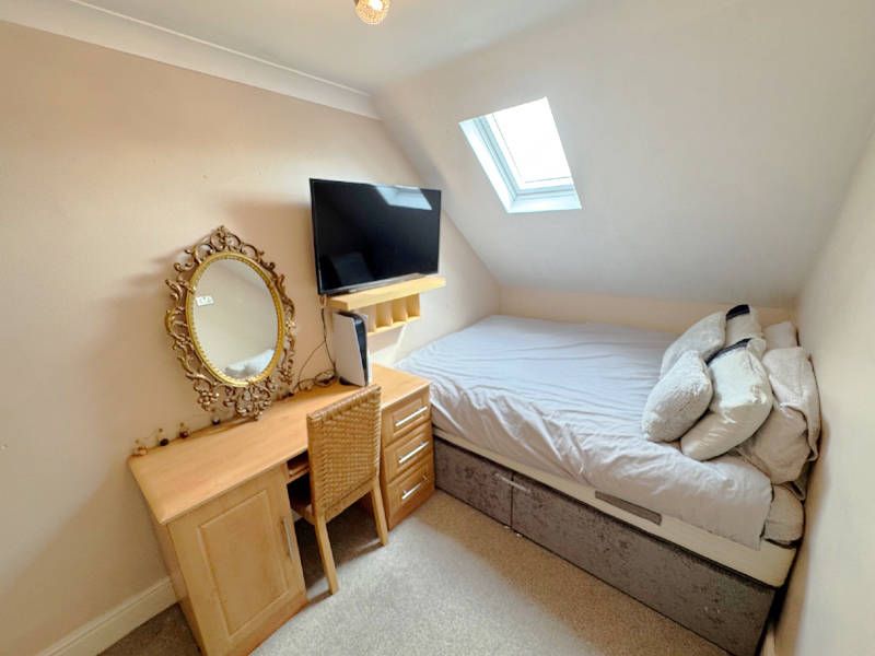 Additional image 35 of 5 bed detached house for saleFleetwood Road, Fleetwood FY7