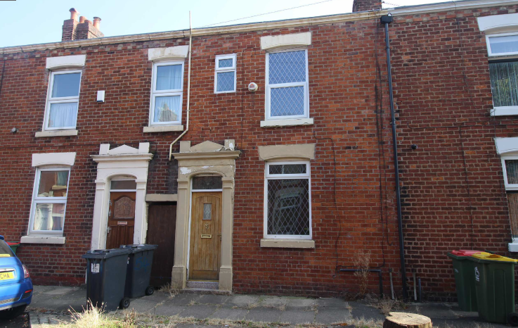 Property photo 1 of 7