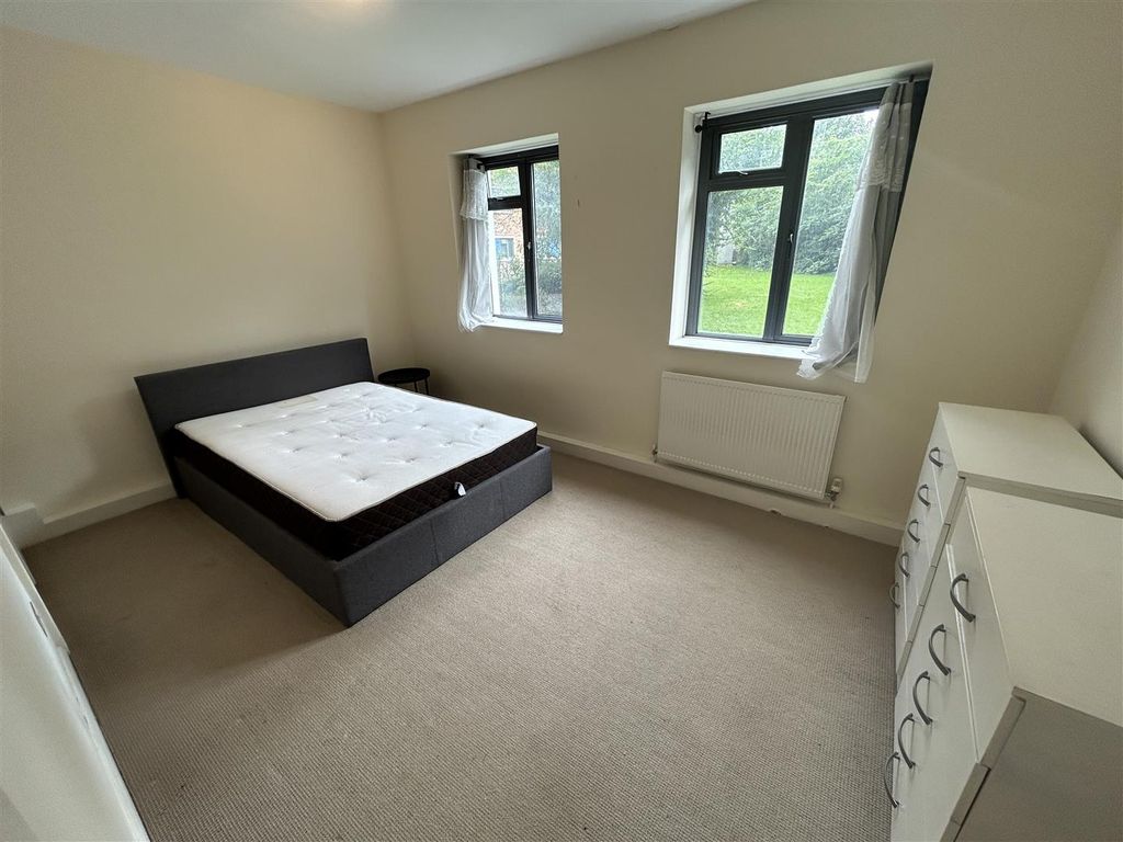 Property photo 3 of 6 Img_3327.Jpg