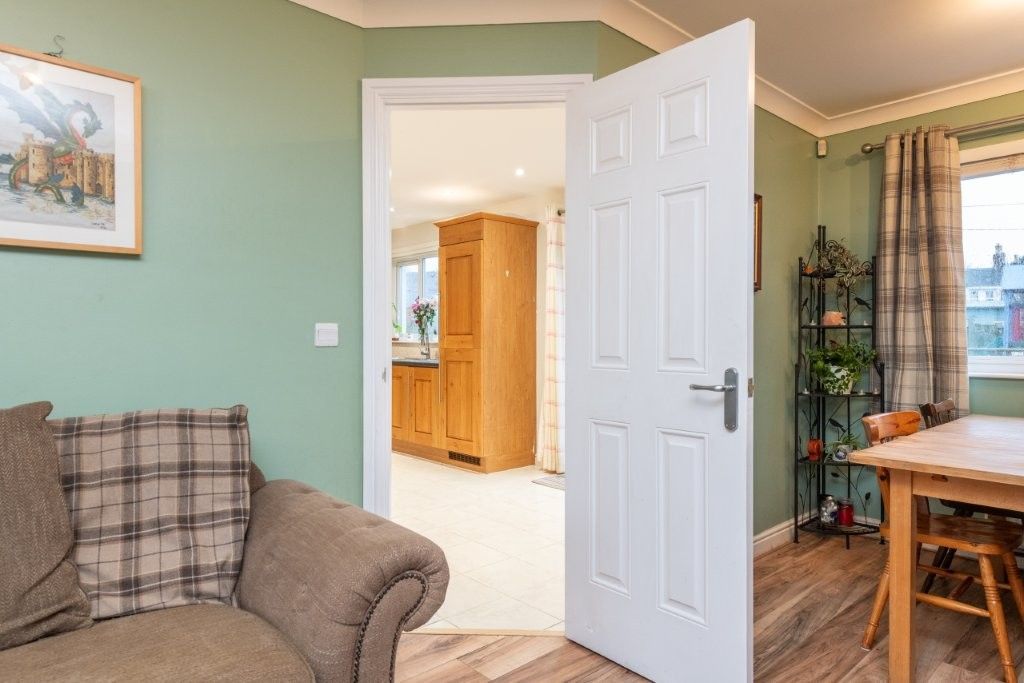 Additional image 13 of 4 bed detached house for saleSpringfield Avenue, Duns TD11
