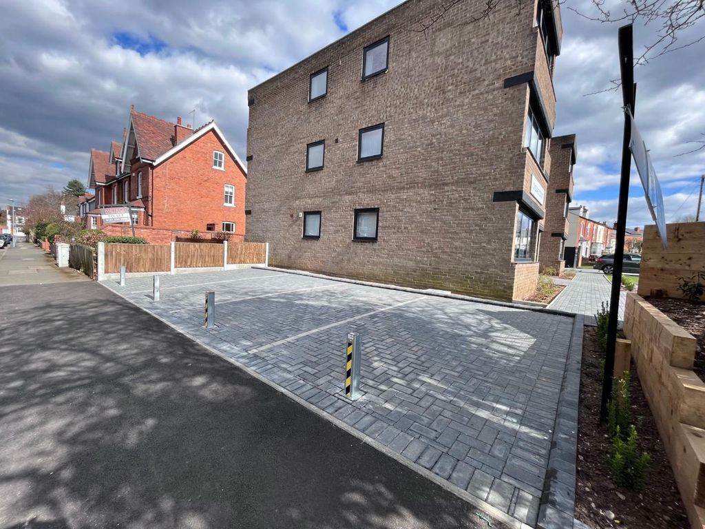 Property photo 1 of 4 Car Parking Spaces.Jpg