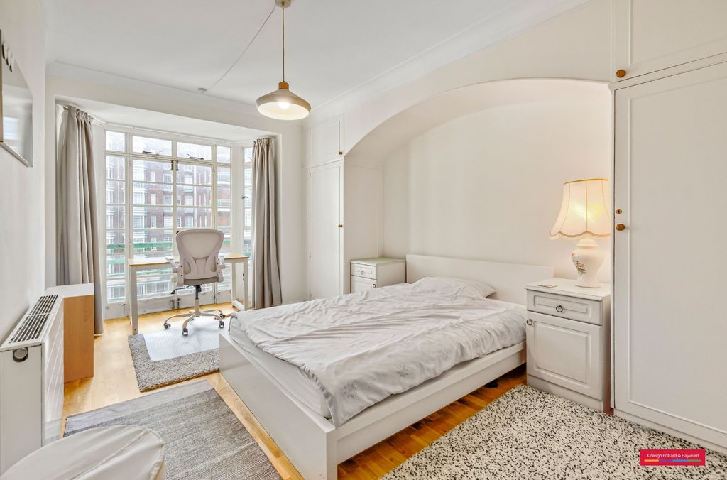 Property photo 3 of 18 Picture No. 07