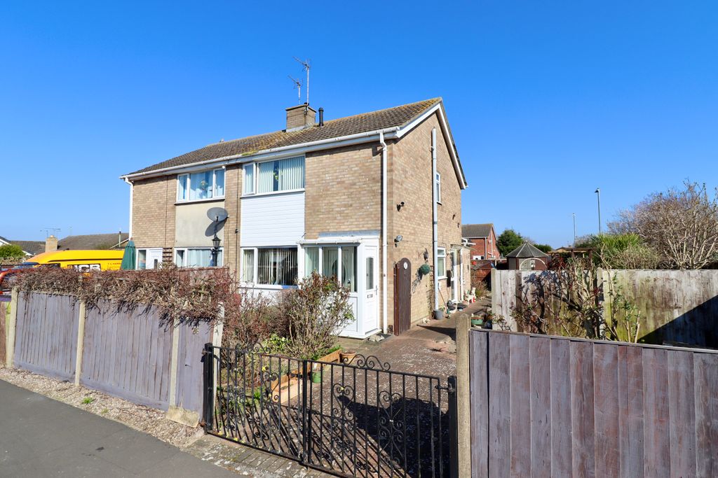 Property photo 1 of 16 Img_9935