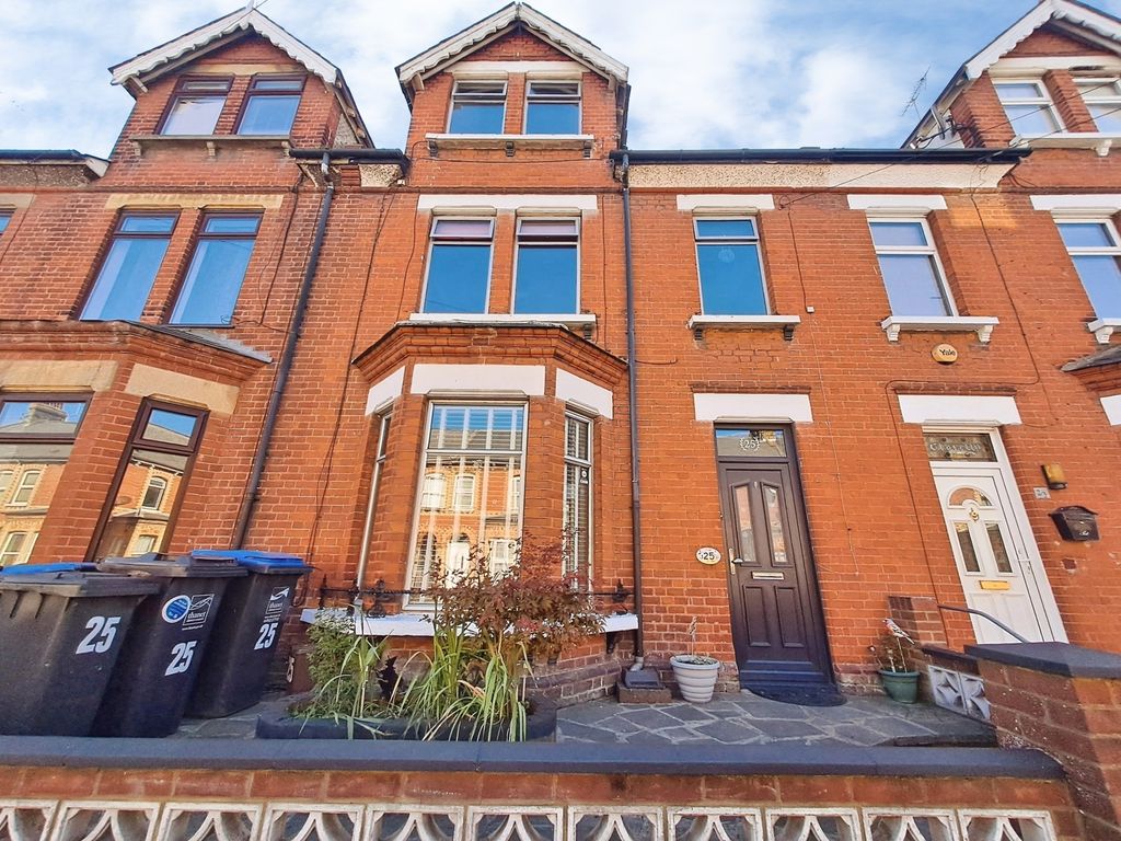 Property photo 1 of 19 Pbox-Img.Jpg