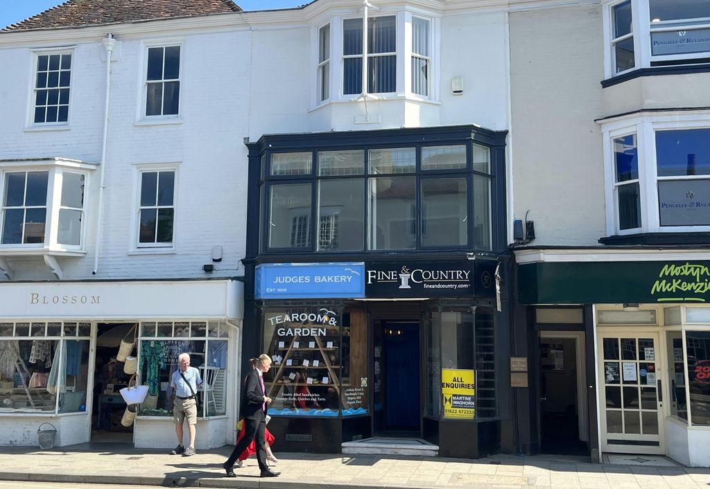 Property photo 1 of 7 Img_2840  Copy.Jpg