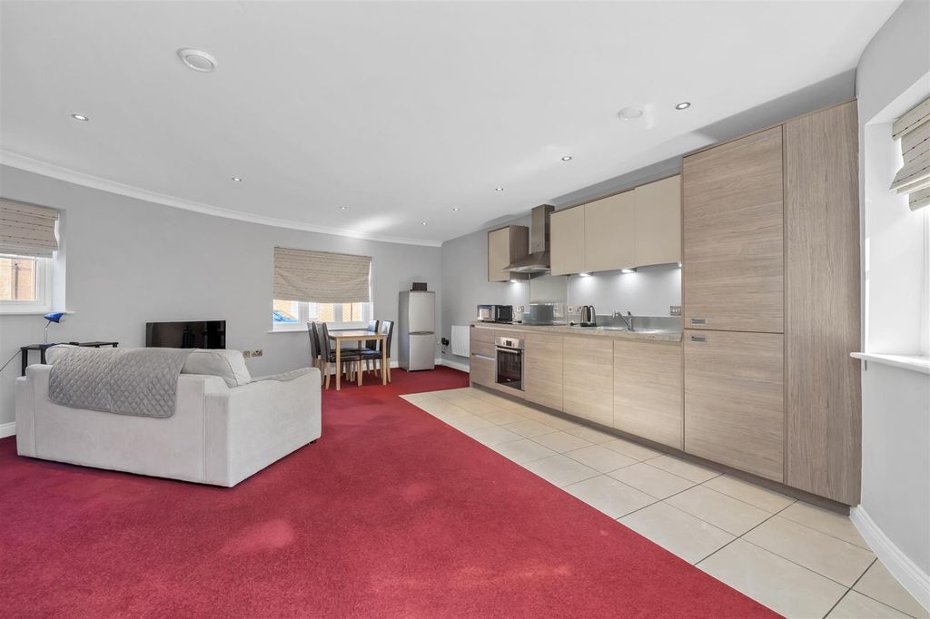 Property photo 2 of 14 Dcp_3964.Jpg