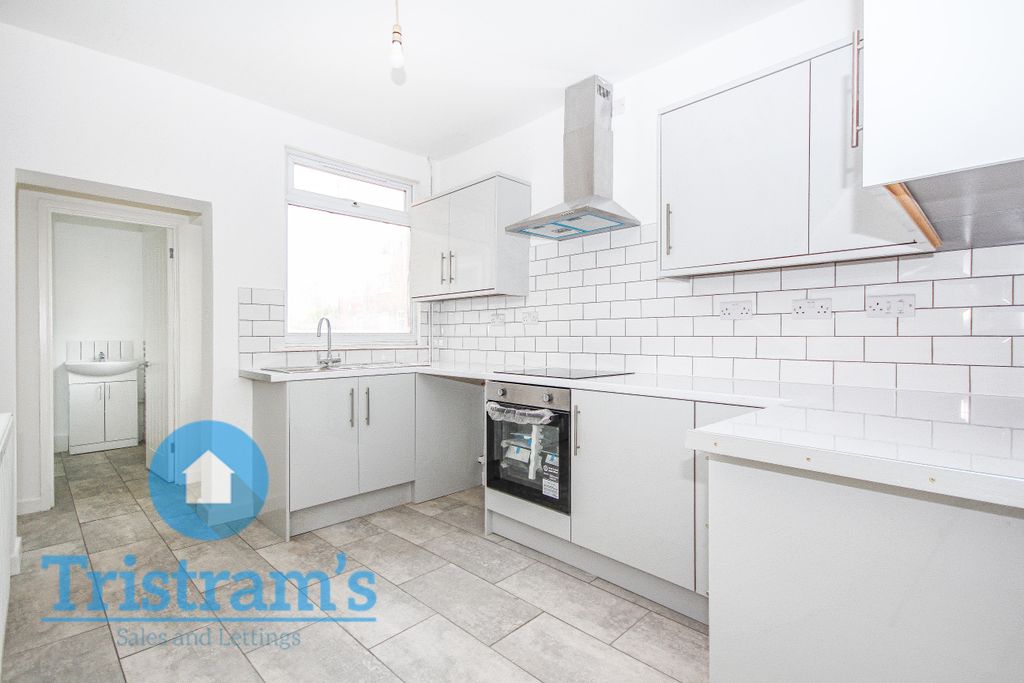 Property photo 1 of 10 Img_0376