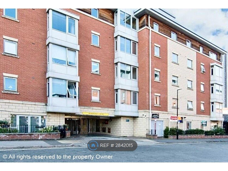 Property photo 3 of 15 Fremington Court Entry Gate