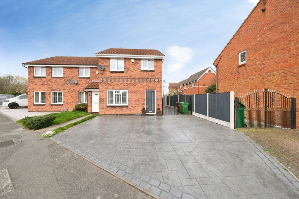 Property photo 1 of 17 Pbox-Img.Jpg