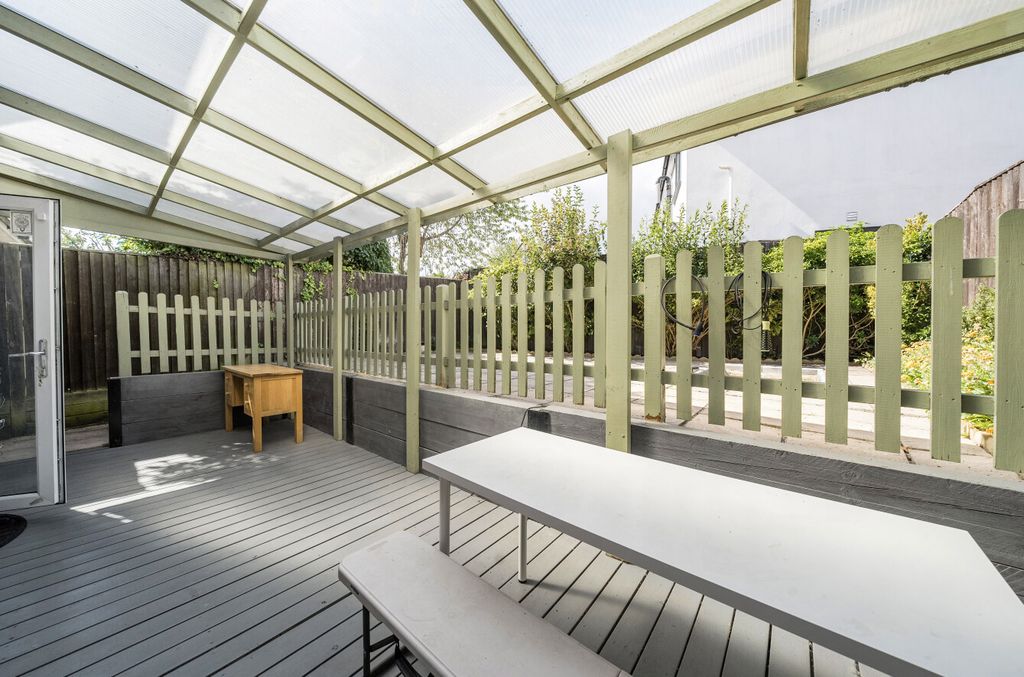 Property photo 3 of 15 1343298-7-68Adb23...