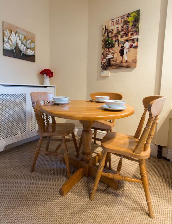 Property photo 3 of 15